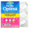 Nature's Way Fortify Optima Women's Probiotic 50 Billion 30 Delayed Release Veg. Capsules 5 Nature's Way Fortify Optima Women's Probiotic 50 Billion 30 Delayed Release Veg. viên 033674103364