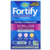 Nature's Way Fortify Women's Probiotic + Prebiotics Extra Strength 50 Billion 30 viên 033674115817