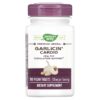 Nature's Way Garlicin Cardio 350 mg 180 viên 033674150672
