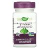 Nature's Way Ginkgo 120 viên 033674153512