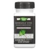 Nature's Way Ginkgold Eyes 60 viên 033674152522