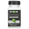 Nature's Way Ginkgold Max 120 mg 60 viên 033674152515