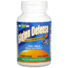 Nature's Way Gluten Defense + DPP IV 120 viên 763948039524