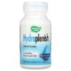 Nature's Way Hydraplenish 60 viên 033674156018