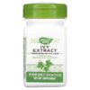 Nature's Way Ivy Extract 25 mg 90 viên 763948082391
