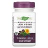 Nature's Way Leg Veins Premium Blend 120 viên 033674153352