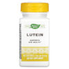 Nature's Way Lutein 20 mg 60 viên 033674154915