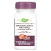 Nature's Way Masquelier's Tru-OPCs 75 mg 90 viên 033674491317