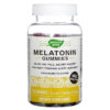 Nature's Way Melatonin Strawberry 2.5 mg 120 viên 033674137505