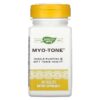 Nature's Way Myo-Tone 80 viên 763948015580