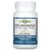 Nature's Way Neuromins 200 mg 60 Veg viên 033674154397