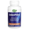 Nature's Way OsteoPrime 120 viên 763948077229