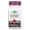 Nature's Way Premium Blend Echinacea Root Complex 450 mg 100 viên 033674173503