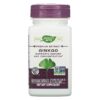 Nature's Way Premium Blend Ginkgo 60 viên 033674616000