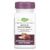 Nature's Way Premium Blend Myco Defense 60 viên 033674148600