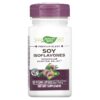 Nature's Way Premium Blend Soy Isoflavones 100 mg 60 viên 033674641002