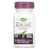 Nature's Way Premium Extract Olive Leaf 250 mg 60 viên 033674154809