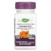 Nature's Way Premium Extract Turmeric 750 mg 60 viên 033674102602