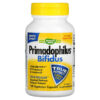 Nature's Way Primadophilus Bifidus 5 Billion CFU 180 viên 033674156513