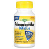 Nature's Way Primadophilus Bifidus cho người lớn 5 Billion CFU 90 viên 033674068601
