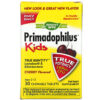 Nature's Way Primadophilus Kids Age 2-12 Cherry 3 Billion CFU 30 viên 033674142431