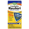 Nature's Way Primadophilus Reuteri Superior Probiotic 5 Billion CFU 90 Capsules 5 Nature's Way Primadophilus Reuteri Superior Probiotic 5 Billion CFU 90 viên 033674150245