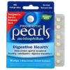 Nature's Way Probiotic Pearls Acidophilus 1 Billion 30 viên 763948042937