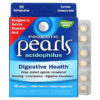Nature's Way Probiotic Pearls Acidophilus 90 viên 763948042999