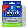 Nature's Way Probiotic Pearls Adult 50+ 30 viên 763948105106