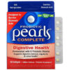 Nature's Way Probiotic Pearls Complete 90 viên 763948043699