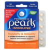 Nature's Way Probiotic Pearls Immune Regularity & Immunity 30 viên 763948044030