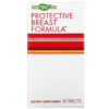 Nature's Way Protective Breast Formula 60 viên 763948058860