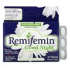 Nature's Way Remifemin Good Night 21 viên 763948074808