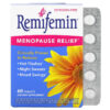 Nature's Way Remifemin Menopause Relief 60 viên 763948075003