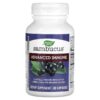 Nature's Way Sambucus Advanced Immune 80 viên 033674140406