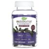 Nature's Way Sambucus Elderberry 60 viên 033674104866