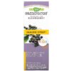 Nature's Way Sambucus for Kids Standardized Elderberry Immune Syrup 8 fl oz (240 ml) 033674153598