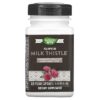Nature's Way Super Milk Thistle 120 viên 763948081028