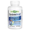 Nature's Way System Well Ultimate Immunity 180 viên 033674150498