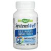Nature's Way System Well Ultimate Immunity 90 viên 033674150238