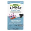 Nature's Way Umcka ColdCare 1 fl oz (30 ml) 033674152713