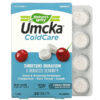 Nature's Way Umcka ColdCare Cherry 20 viên 033674151440