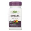 Nature's Way Urinary + Cranberry 100 viên 033674793206