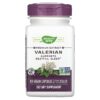 Nature's Way Valerian 110 mg 90 viên 033674634004