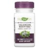 Nature's Way Valerian Nighttime 100 Tablets 5 Nature's Way Valerian Nighttime 100 viên 033674066409