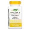 Nature's Way Vitamin C + Bioflavonoids 1.000 mg 250 viên 033674154656