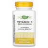 Nature's Way Vitamin C Bioflavonoids 1.000 mg 250 viên 033674403310