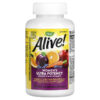 Nature's Way Women's Ultra Potency Complete Multivitamin 150 viên 033674137185