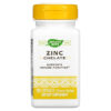 Nature's Way Zinc Chelate 30 mg 100 viên 033674410912