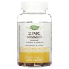 Nature's Way Zinc Mixed Berry 11 mg 120 viên 033674137017